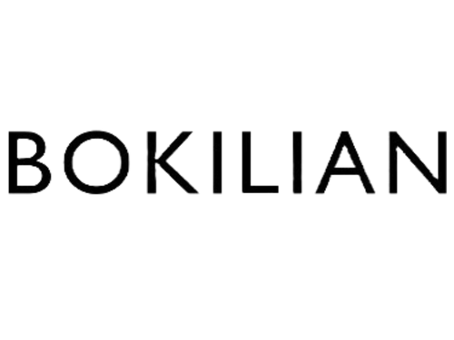 BOKILIAN