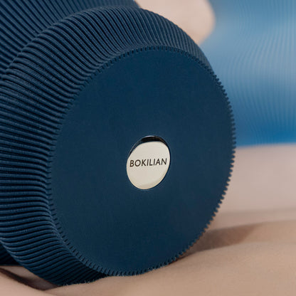 CALLA Dark Blue Matte